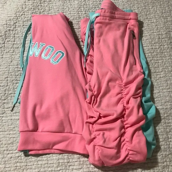 Matching Set - Picture 7 of 7